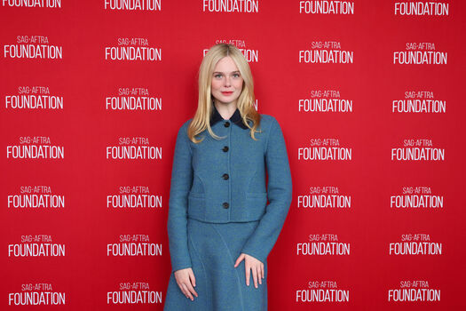🔥 Elle fanning page leaked private photo uncensored full