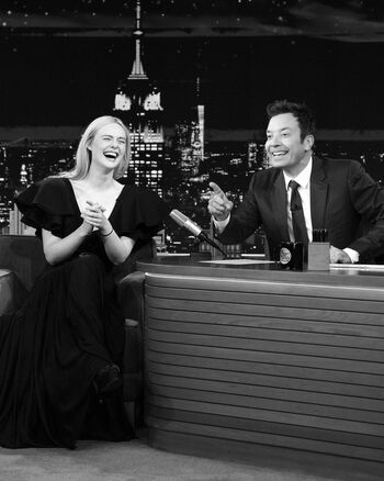 🔥 Elle fanning page leaked private photo uncensored full