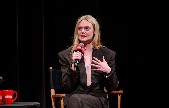 🔥 Elle fanning page leaked private photo uncensored full