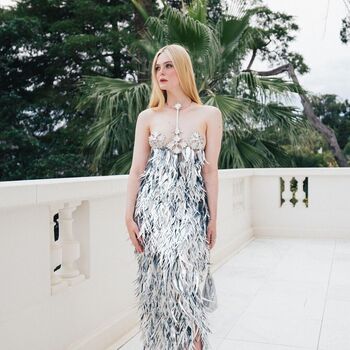 🔥 Elle fanning page leaked private photo uncensored full