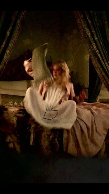 🔥 Elle fanning page leaked private photo uncensored full
