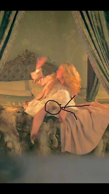 🔥 Elle fanning page leaked private photo uncensored full