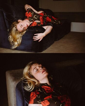 🔥 Elle fanning page leaked private photo uncensored full