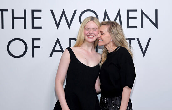 🔥 Elle fanning page leaked private photo uncensored full