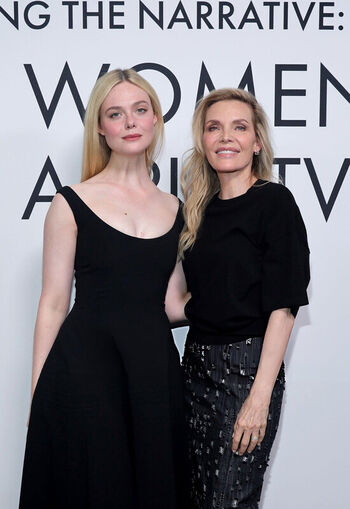 🔥 Elle fanning page leaked private photo uncensored full