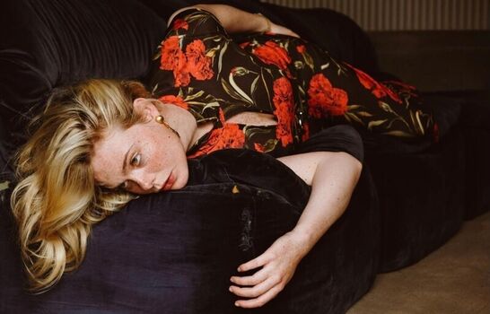 🔥 Elle fanning page leaked private photo uncensored full