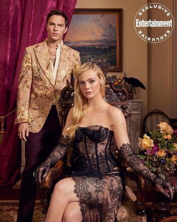 🔥 Elle fanning page leaked private photo uncensored full