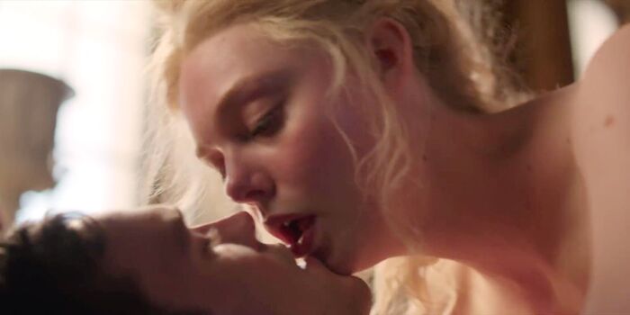 🔥 Elle fanning page leaked private photo uncensored full