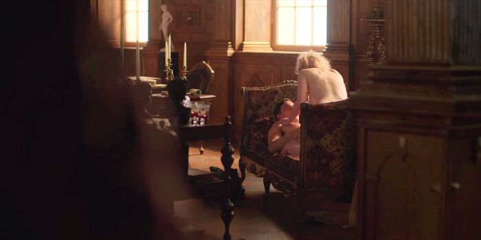 🔥 Elle fanning page leaked private photo uncensored full