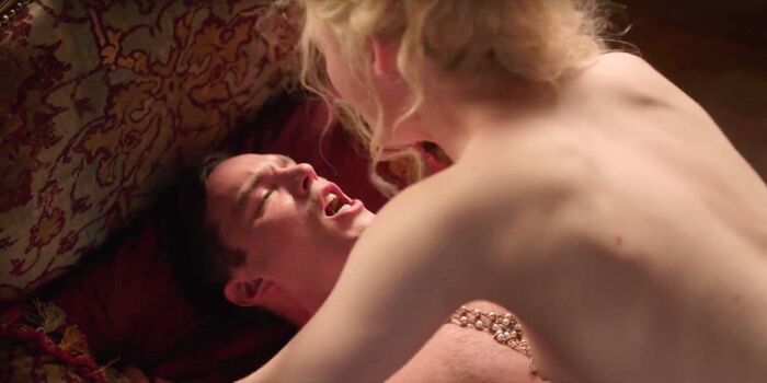 🔥 Elle fanning page leaked private photo uncensored full