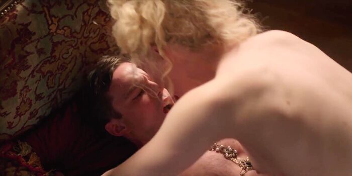 🔥 Elle fanning page leaked private photo uncensored full