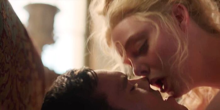🔥 Elle fanning page leaked private photo uncensored full