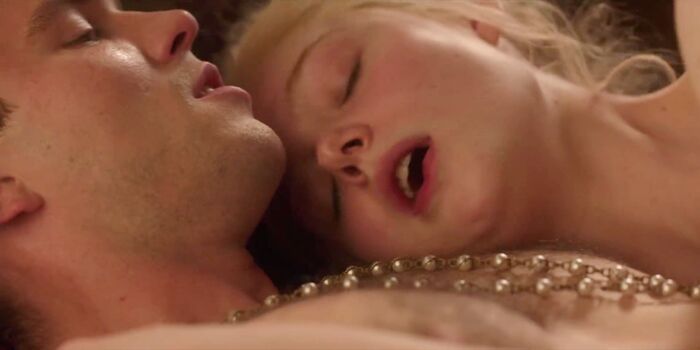 🔥 Elle fanning page leaked private photo uncensored full