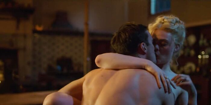 🔥 Elle fanning page leaked private photo uncensored full