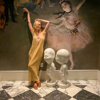 🔥 Elle fanning page leaked private photo uncensored full