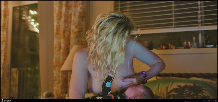 🔥 Elle fanning page leaked private photo uncensored full