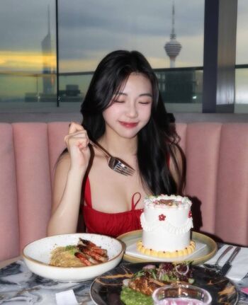 🔥 Ellen tan page leaked private photo uncensored full