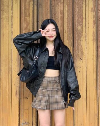 🔥 Ellen tan page leaked private photo uncensored full