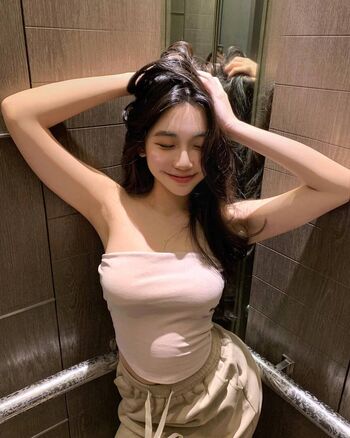 🔥 Ellen tan page leaked private photo uncensored full