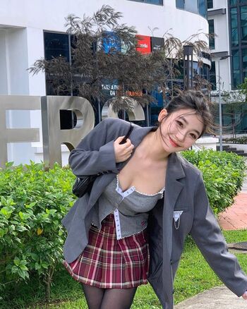 🔥 Ellen tan page leaked private photo uncensored full