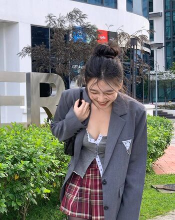 🔥 Ellen tan page leaked private photo uncensored full