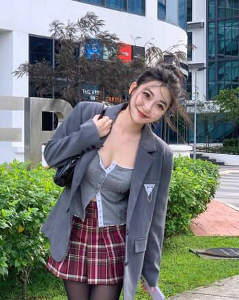 🔥 Ellen tan page leaked private photo uncensored full