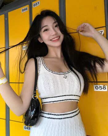 🔥 Ellen tan page leaked private photo uncensored full