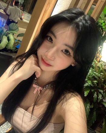 🔥 Ellen tan page leaked private photo uncensored full