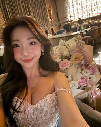 🔥 Ellen tan page leaked private photo uncensored full