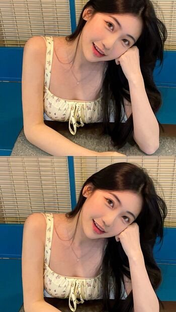 🔥 Ellen tan page leaked private photo uncensored full