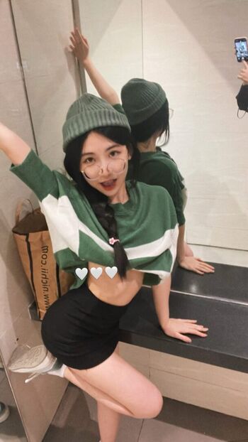 🔥 Ellen tan page leaked private photo uncensored full