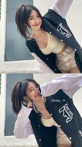 🔥 Ellen tan page leaked private photo uncensored full