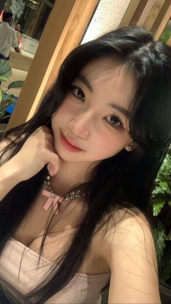 🔥 Ellen tan page leaked private photo uncensored full