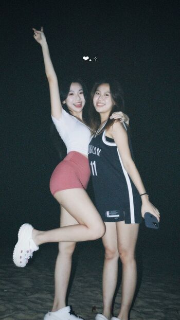 🔥 Ellen tan page leaked private photo uncensored full