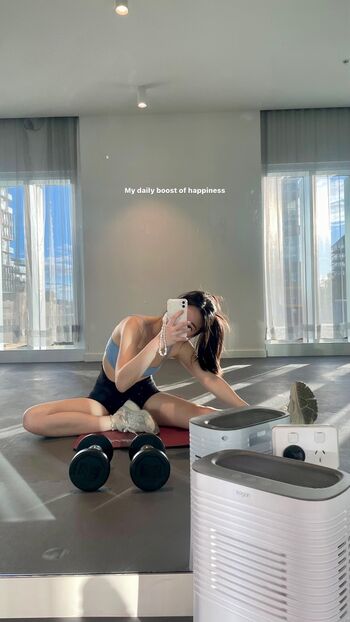 🔥 Ellen tan page leaked private photo uncensored full