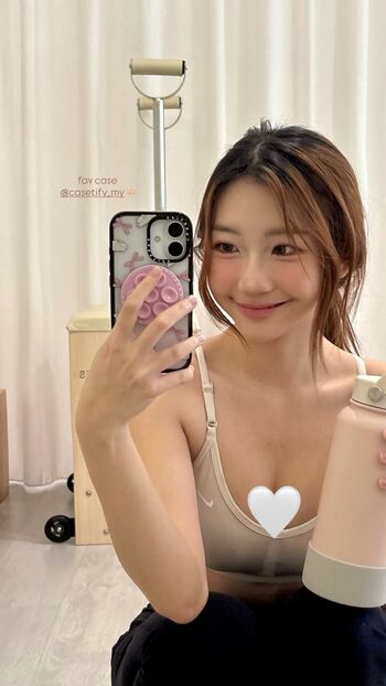 🔥 Ellen tan page leaked private photo uncensored full