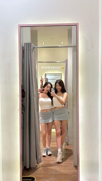 🔥 Ellen tan page leaked private photo uncensored full