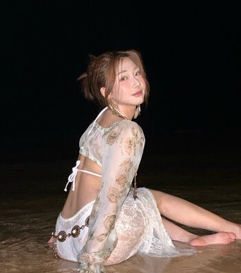 🔥 Ellen tan page leaked private photo uncensored full