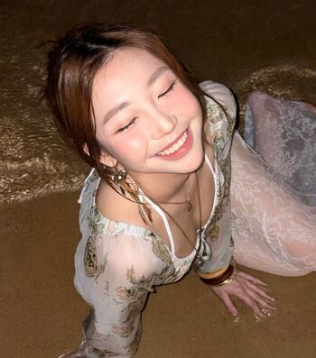 🔥 Ellen tan page leaked private photo uncensored full