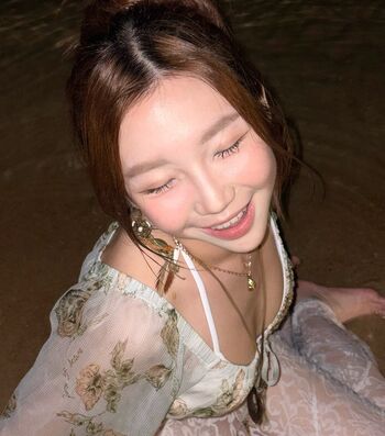 🔥 Ellen tan page leaked private photo uncensored full