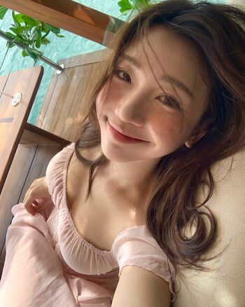 🔥 Ellen tan page leaked private photo uncensored full