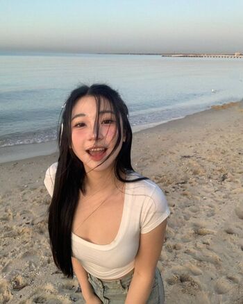 🔥 Ellen tan page leaked private photo uncensored full