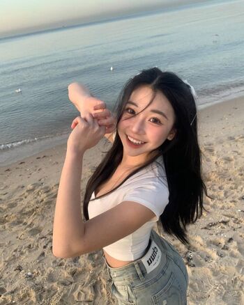 🔥 Ellen tan page leaked private photo uncensored full