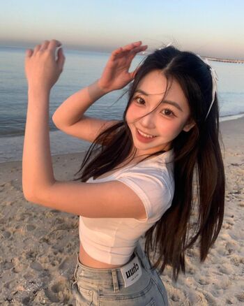 🔥 Ellen tan page leaked private photo uncensored full