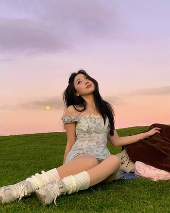 🔥 Ellen tan page leaked private photo uncensored full