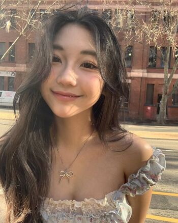 🔥 Ellen tan page leaked private photo uncensored full