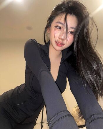 🔥 Ellen tan page leaked private photo uncensored full