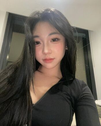 🔥 Ellen tan page leaked private photo uncensored full