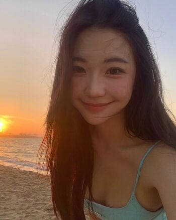 🔥 Ellen tan page leaked private photo uncensored full