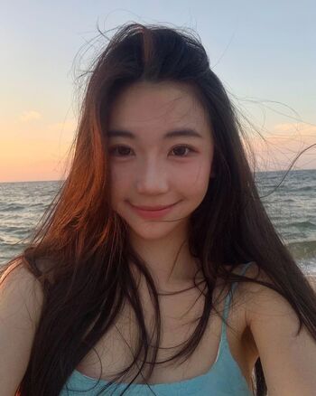 🔥 Ellen tan page leaked private photo uncensored full